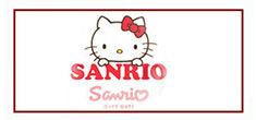 SANRIO